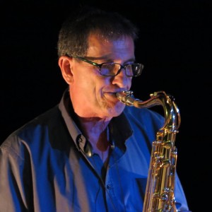 11230111_1490482524601619_6792889951127526671_n