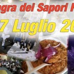 13131744_444837449049974_8116531735164678438_o