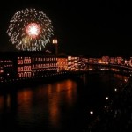 142_luminara tagliata