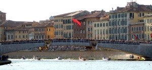168_regatta_image