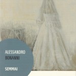 Cover_Semmai_Bonanni