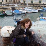 Elena Salibra_siracusa-2007