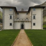 studio Marco Cornini scultore