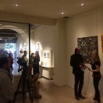 foto 26-05-16 19 34 15