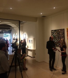 foto 26-05-16 19 34 15