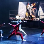 imPerfect Dancers Company InFaust ph Carla Falconetti s