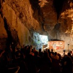 11229443_1131643036853104_5449671007576934260_o