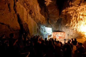 11229443_1131643036853104_5449671007576934260_o