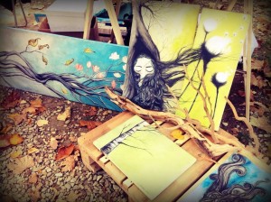 12006137_670641386372460_1070733344201216909_n