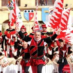 13226740_1158229950876652_1923068727000523525_n