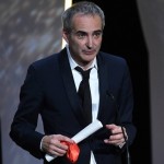 13600113_1001790219935187_5990826136510618538_n