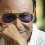 AntonelloVenditti_2015_foto di Gianluca Simoni_Chiaroscuro Creative (3)