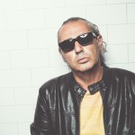 IMG_0457redazionaleok