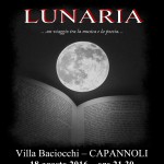 Locandina Capannoli A5 fronte