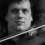 Luca_Giardini_web.1277652254