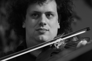 Luca_Giardini_web.1277652254