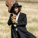 Vinicio Capossela_foto di Valerio Spada_m