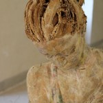 cartasia-2014-inaugurazione-(7)