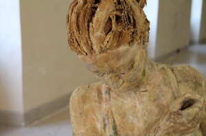 cartasia-2014-inaugurazione-(7)