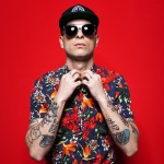 clementino_ultimo round tour low