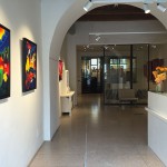 foto 29-04-16, 13 09 23