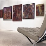 foto 29-04-16, 13 09 43_dxo