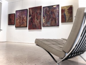 foto 29-04-16, 13 09 43_dxo