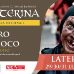 manifesto6x3_laterina