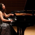 martina_filjak_hiroyuki_ito_ny640