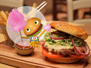 post_pagamento_ganzino_zucchero