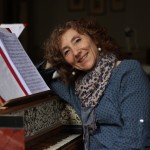 23 Agosto - Clemente