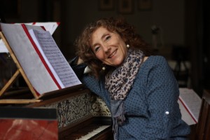 23 Agosto - Clemente