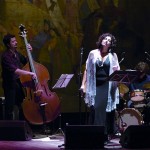 MariaLauraBigliazzi_1