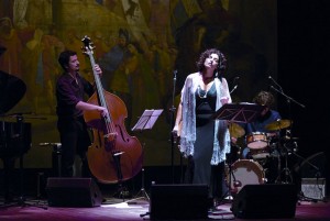 MariaLauraBigliazzi_1