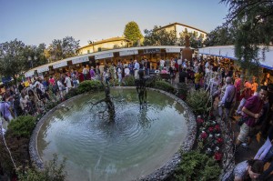 Vino al Vino Piazza Bucciarelli small