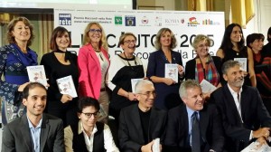 gruppo scrittori 2015