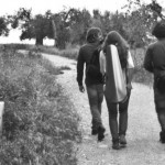 headerQ-Ascanio-950x404