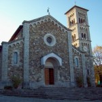 43260-800x600-500x375