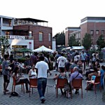 democracia-fiorenthina-agricool