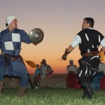 immagine_saimicadove