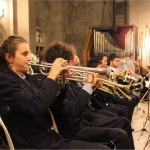 rs-500x325-image00001