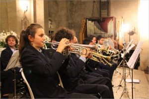 rs-500x325-image00001