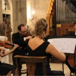 rs-500x325-image00002