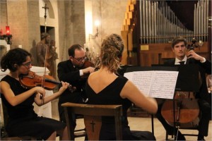 rs-500x325-image00002