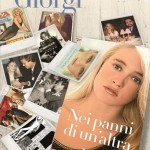 ?????????????????????