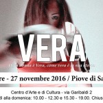 VERA_Piove-di-Sacco