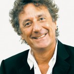 intervista confidenziale