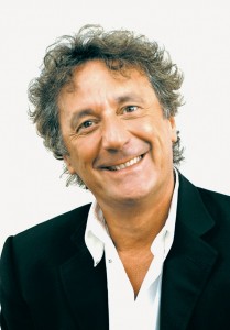 intervista confidenziale