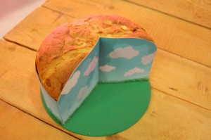 14283_kazuko_nishio-it-it[1]