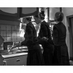 IMG_fondazioneilfiore